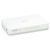 D-Link GO-SW-8G Network switch 8 ports 1 GBit/s