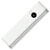 D-Link GO-SW-8G Network switch 8 ports 1 GBit/s