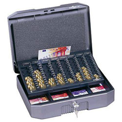 Safes