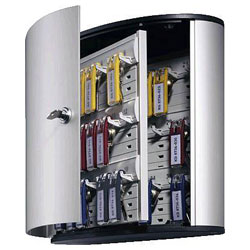 Key Boxes