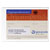 Durable 213419 Identity document sleeve Transparent 1 pc(s)