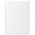 Durable 213419 Identity document sleeve Transparent 1 pc(s)