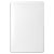 Durable 213619 Identity document sleeve Transparent 1 pc(s)