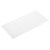 Durable 214219 Identity document sleeve Transparent 1 pc(s)