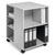 Durable 311310 Grey (W x H x D) 528 x 748 x 592mm 1 pc(s)