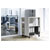 Durable 311310 Grey (W x H x D) 528 x 748 x 592mm 1 pc(s)
