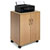 Durable 311547 Beech (W x H x D) 528 x 748 x 400mm 1 pc(s)