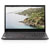 Durable 513857 Magnetic Privacy Filter for 14 16:10 Laptop Anti-Glare Matt
