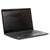 Durable 513857 Magnetic Privacy Filter for 14 16:10 Laptop Anti-Glare Matt