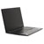 Durable 513857 Magnetic Privacy Filter for 14 16:10 Laptop Anti-Glare Matt