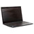 Durable 514657 Magnetic Privacy Filter 15.6 Laptop 16:9 345x194mm Anti-Glare