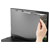 Durable 514657 Magnetic Privacy Filter 15.6 Laptop 16:9 345x194mm Anti-Glare