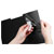 Durable 514657 Magnetic Privacy Filter 15.6 Laptop 16:9 345x194mm Anti-Glare
