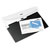 Durable 515857 Magnetic Privacy Filter for MacBook Pro 16 (2021-2023) 16:10