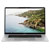 Durable 515857 Magnetic Privacy Filter for MacBook Pro 16 (2021-2023) 16:10