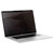 Durable 515857 Magnetic Privacy Filter for MacBook Pro 16 (2021-2023) 16:10