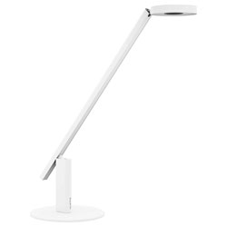 Desk Lamps
