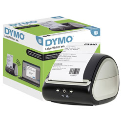 Thermal Printers