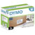 DYMO S0947420 102 x 59mm White 1150 pc(s) Shipping labels, Name stickers