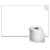 DYMO S0947420 102 x 59mm White 1150 pc(s) Shipping labels, Name stickers