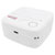 Easypix 10102 EASYPIX® InstantFUN Pocket Printer P1 Instax printer