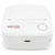Easypix 10102 EASYPIX® InstantFUN Pocket Printer P1 Instax printer