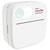 Easypix 10102 EASYPIX® InstantFUN Pocket Printer P1 Instax printer