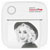 Easypix 10102 EASYPIX® InstantFUN Pocket Printer P1 Instax printer