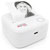 Easypix 10102 EASYPIX® InstantFUN Pocket Printer P1 Instax printer
