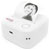 Easypix 10102 EASYPIX® InstantFUN Pocket Printer P1 Instax printer