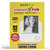 Easypix 10102 EASYPIX® InstantFUN Pocket Printer P1 Instax printer