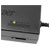 Eaxus 4260183015956 Universal Laptop PSU 100W 12-24V 4500mA with 8 Tips