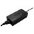 Eaxus 4260183015956 Universal Laptop PSU 100W 12-24V 4500mA with 8 Tips