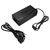Eaxus 4260183015956 Universal Laptop PSU 100W 12-24V 4500mA with 8 Tips
