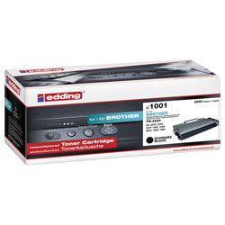 Toner Cartridges