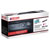 Edding 18-1074 Toner Replaces Brother TN-247M Compatible Magenta 2300 Pages