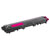 Edding 18-1074 Toner Replaces Brother TN-247M Compatible Magenta 2300 Pages
