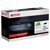 Edding 18-2175 Toner replaced HP 26X (CF226X) Compatible Black EDD-2175