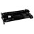 Edding 18-2175 Toner replaced HP 26X (CF226X) Compatible Black EDD-2175