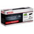 Edding 18-2182 Toner replaced HP 410A (CF410A) Compatible Black EDD-2182