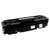 Edding 18-2182 Toner replaced HP 410A (CF410A) Compatible Black EDD-2182