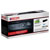 Edding 18-2183 Toner replaced HP 410A (CF411A) Compatible Cyan EDD-2183