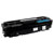 Edding 18-2183 Toner replaced HP 410A (CF411A) Compatible Cyan EDD-2183