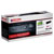 Edding 18-2184 Toner Replacement for HP 410A (CF413A) Magenta 2600 Pages