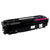 Edding 18-2184 Toner Replacement for HP 410A (CF413A) Magenta 2600 Pages