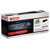 Edding 18-2185 Toner replaced HP 410A (CF412A) Compatible Yellow EDD-2185