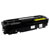 Edding 18-2185 Toner replaced HP 410A (CF412A) Compatible Yellow EDD-2185
