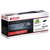 Edding 18-2201 Toner Replaces HP 203A (CF541A) Cyan 1300 Sides Compatible