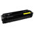 Edding 18-2207 Yellow Toner Cartridge for HP 203X (CF542X) 2500 Pages