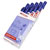 Edding 4-3000003 e3000 Permanent marker Blue waterproof: Yes